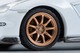LV-N316c NISSAN GT-R Premium edition T-spec 2024 model (White) Tomytec Auto a Escala Diecast miniatura 17