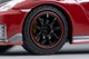 LV-N254e NISSAN GT-R NISMO Special edition 2022 (Red) Tomytec Auto a Escala Diecast miniatura 8