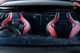 LV-N254e NISSAN GT-R NISMO Special edition 2022 (Red) Tomytec Auto a Escala Diecast miniatura 9