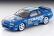 LV-N234b Calsonic Skyline GT-R (1993 Specification) Tomytec Auto a Escala Diecast miniatura 2