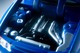 LV-N234b Calsonic Skyline GT-R (1993 Specification) Tomytec Auto a Escala Diecast miniatura 9