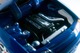LV-N234b Calsonic Skyline GT-R (1993 Specification) Tomytec Auto a Escala Diecast miniatura 10