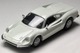 TLV Dino 246GT (White) Tomytec Auto a Escala Diecast miniatura 2