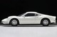 TLV Dino 246GT (White) Tomytec Auto a Escala Diecast miniatura 6