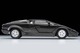 LV-N Lamborghini Countach 25th Anniversary (Black) Tomytec Auto a Escala Diecast miniatura 5
