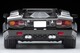 LV-N Lamborghini Countach 25th Anniversary (Black) Tomytec Auto a Escala Diecast miniatura 7