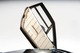 LV-N Lamborghini Countach 25th Anniversary (Black) Tomytec Auto a Escala Diecast miniatura 9