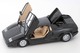 LV-N Lamborghini Countach 25th Anniversary (Black) Tomytec Auto a Escala Diecast miniatura 10