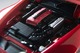 LV-N269c Honda S2000 (red) 99 year model Tomytec Auto a Escala Diecast miniatura 8