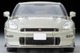 LV-N316a NISSAN GT-R Premium Edition T-spec 2024 (Millennium Jade) Tomytec Auto a Escala Diecast miniatura 6