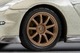 LV-N316a NISSAN GT-R Premium Edition T-spec 2024 (Millennium Jade) Tomytec Auto a Escala Diecast miniatura 8