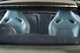 LV-N316a NISSAN GT-R Premium Edition T-spec 2024 (Millennium Jade) Tomytec Auto a Escala Diecast miniatura 9