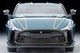 LV-N Nissan GT-R50 by Italdesign (Dark Green) Tomytec Auto a Escala Diecast miniatura 6