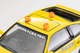 LV-N318b Honda Ballard Sports CR-X MUGEN CR-X PRO Suzuka Circuit Pace Car (Yellow/White) Tomytec Auto a Escala Diecast miniatura 9