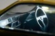 LV-N318b Honda Ballard Sports CR-X MUGEN CR-X PRO Suzuka Circuit Pace Car (Yellow/White) Tomytec Auto a Escala Diecast miniatura 10