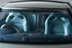 LV-N266a NISSAN GT-R Premium Edition T-spec (Millennium Jade) Tomytec Auto a Escala Diecast miniatura 9