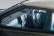 LV-N266a NISSAN GT-R Premium Edition T-spec (Millennium Jade) Tomytec Auto a Escala Diecast miniatura 11