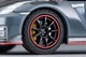 LV-N254a NISSAN GT-R NISMO Special Edition 2022 Model (Gray) Tomytec Auto a Escala Diecast miniatura 8