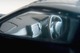 LV-N254a NISSAN GT-R NISMO Special Edition 2022 Model (Gray) Tomytec Auto a Escala Diecast miniatura 10