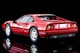 LV-N Ferrari 328 GTB (Red) Takara Tomy Auto a Escala Diecast miniatura 5