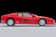 LV-N Ferrari F512 M (Red) Tomytec Auto a Escala Diecast miniatura 5