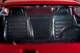 LV-N Ferrari F512 M (Red) Tomytec Auto a Escala Diecast miniatura 9