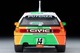 LV-N229b JACCS-CIVIC (1992 specification) Takara Tomy Auto a Escala Diecast miniatura 7
