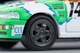 LV-N229b JACCS-CIVIC (1992 specification) Takara Tomy Auto a Escala Diecast miniatura 8