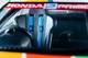 LV-N229b JACCS-CIVIC (1992 specification) Takara Tomy Auto a Escala Diecast miniatura 9