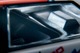LV-N229b JACCS-CIVIC (1992 specification) Takara Tomy Auto a Escala Diecast miniatura 10