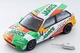 LV-N229b JACCS-CIVIC (1992 specification) Takara Tomy Auto a Escala Diecast miniatura 11