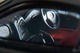 LV-N Japanese Car Era 16 Mazda RX-7 SPIRIT R Type A 2002 model (gray) Tomytec Auto a Escala Diecast miniatura 9