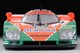 LV-NEO Mazda 787B No. 55 (Preservation Specification) Tomytec Auto a Escala Diecast miniatura 6