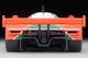LV-NEO Mazda 787B No. 55 (Preservation Specification) Tomytec Auto a Escala Diecast miniatura 7