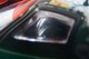 LV-NEO Mazda 787B No. 55 (Preservation Specification) Tomytec Auto a Escala Diecast miniatura 10