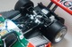 LV-NEO Mazda 787B No. 55 (Preservation Specification) Tomytec Auto a Escala Diecast miniatura 11