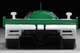 Infinite Mazda 787B (Green) Tomytec Auto a Escala Diecast miniatura 5
