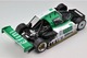 Infinite Mazda 787B (Green) Tomytec Auto a Escala Diecast miniatura 8