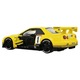 Pennzoil Nismo GT-R Takara Tomy Auto a Escala Diecast miniatura 5