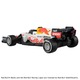 Red Bull Racing RB16B No.33 Thank you color Takara Tomy Auto a Escala Diecast miniatura 5