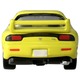12 Initial D RX-7 (Kesuke Takahashi) Takara Tomy Auto a Escala Diecast miniatura 8