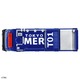 TOKYO MER ER CAR (T01) Takara Tomy Auto a Escala Diecast miniatura 5
