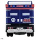 TOKYO MER ER CAR (T01) Takara Tomy Auto a Escala Diecast miniatura 7
