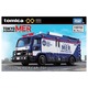 TOKYO MER ER CAR (T01) Takara Tomy Auto a Escala Diecast miniatura 8