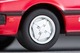 Ogikubo Soul Vol.7 Nissan Skyline 2000 Turbo GT-ES (Red) Tomytec Auto a Escala Diecast miniatura 8