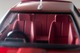 Ogikubo Soul Vol.7 Nissan Skyline 2000 Turbo GT-ES (Red) Tomytec Auto a Escala Diecast miniatura 9