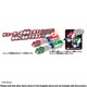 Mario & Standard Kart Takara Tomy Auto a Escala Diecast miniatura 9