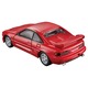 42 Toyota MR2 (SW20) Takara Tomy Auto a Escala Diecast miniatura 3