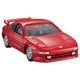 42 Toyota MR2 (SW20) Takara Tomy Auto a Escala Diecast miniatura 4