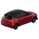 047 Nissan Note Aura (first edition special edition) Takara Tomy Auto a Escala Diecast miniatura 3